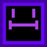 generic game beta's