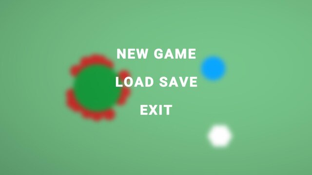 Apples (CauseYes)