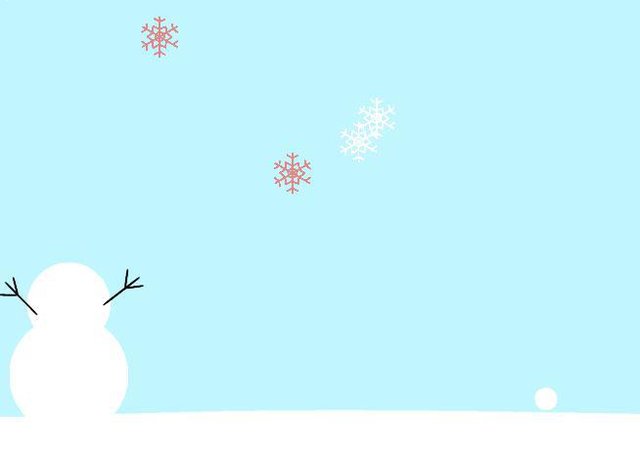 #1hgj | DIY Snowman