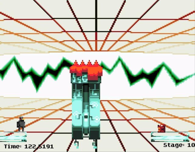 Alcotron