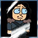 SnowRunner2D