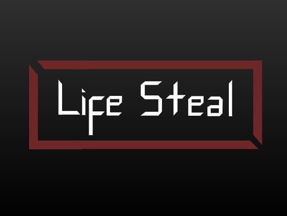 Life Steal