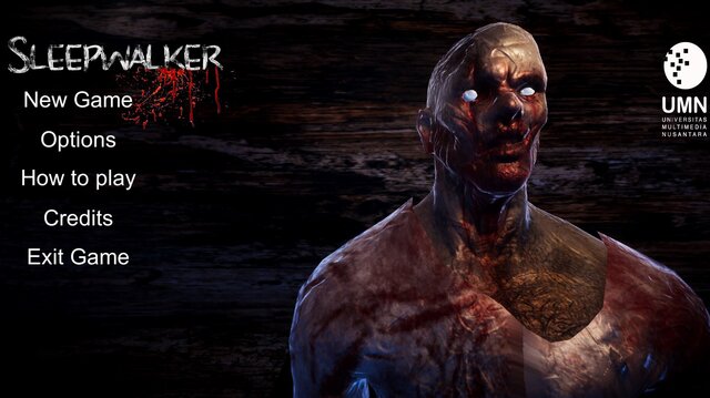 SleepwalkerUMN