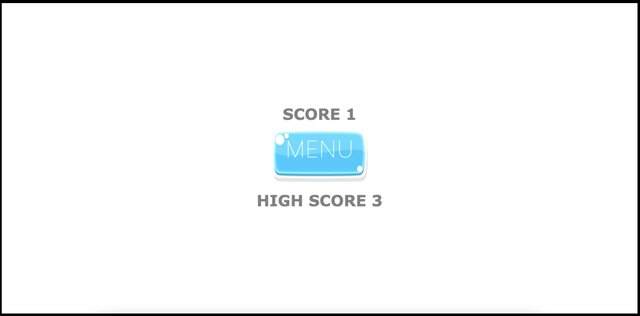 Switch Pong