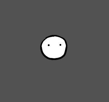 The Void (itch) (CabinCreekStudios)