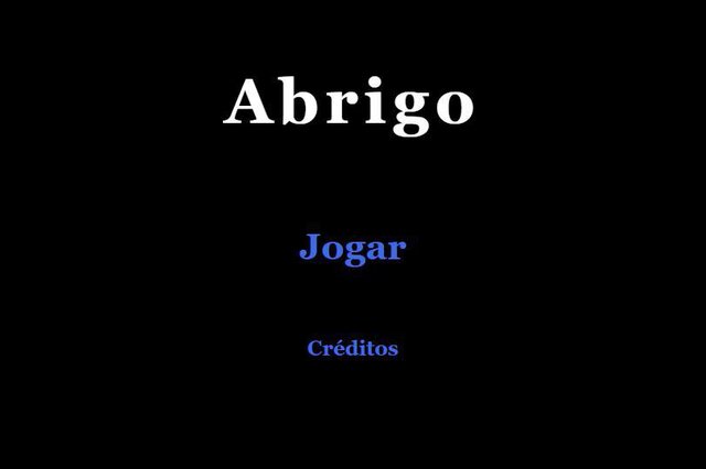 Abrigo