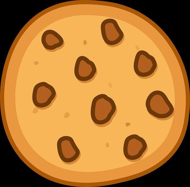 Cookie Clickers