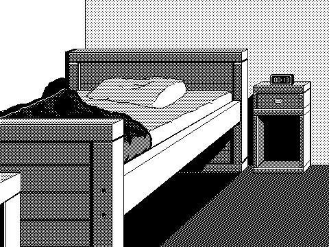 Room (FiniteCorvid)