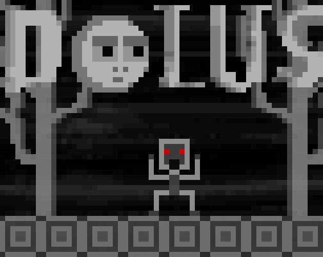Dolus (dis0rder)