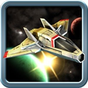 Space 2192