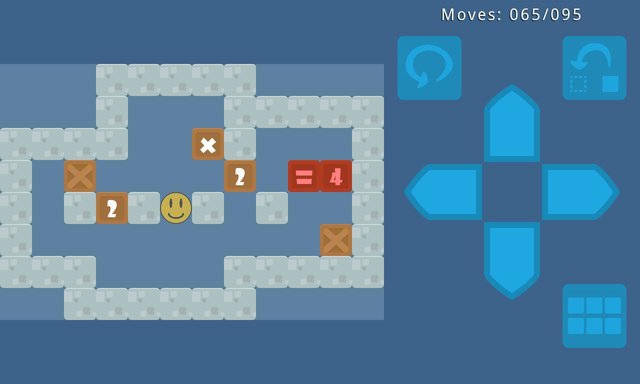 ThinkBox