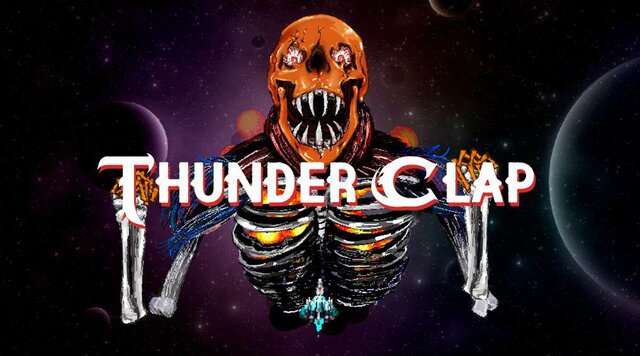 Thunder Clap