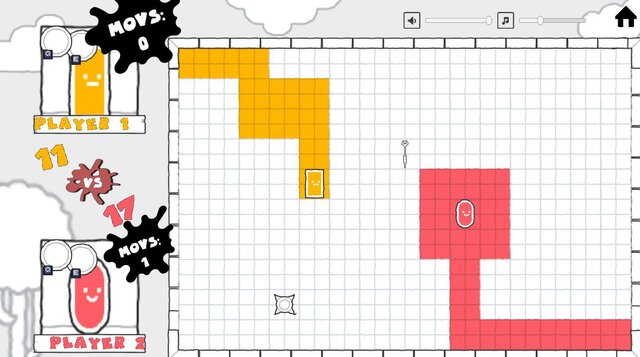 100 Tile Challenge