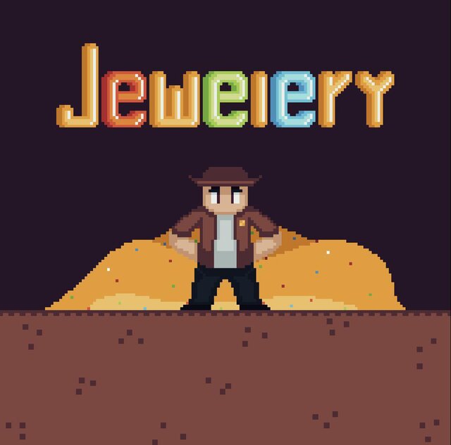 Jewelery