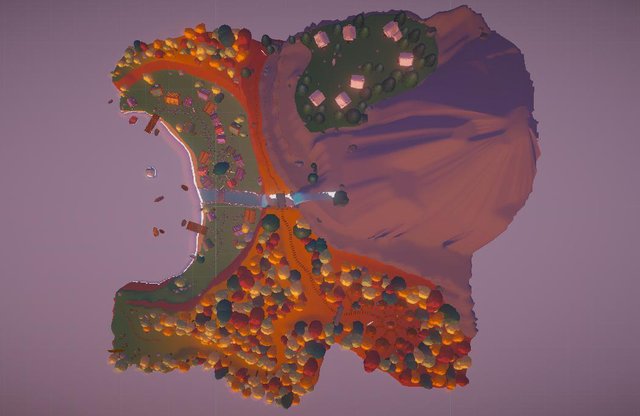 Maive Demo V2.1