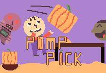 Pump Pick