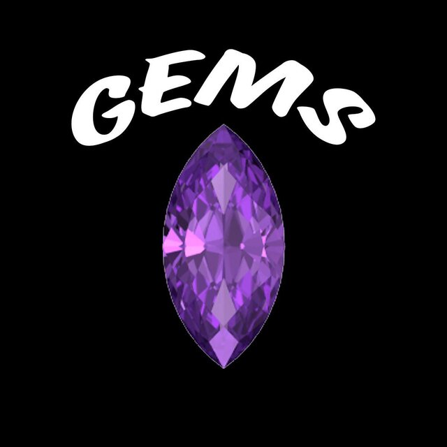 Gems (itch) (MpJUK)