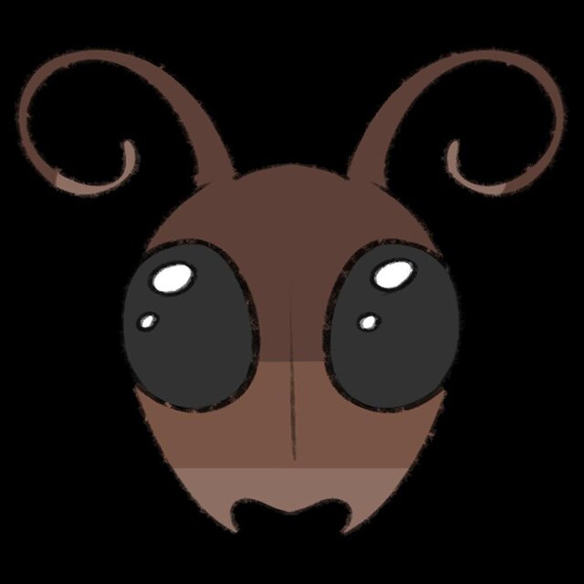 Ant-Min