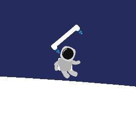 Lunar FedEx