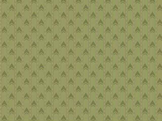 GLITCH (itch) (Kolo blok)