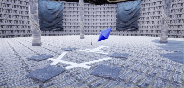 TutorialProject