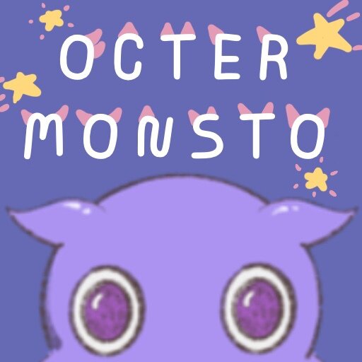 Octermonsto