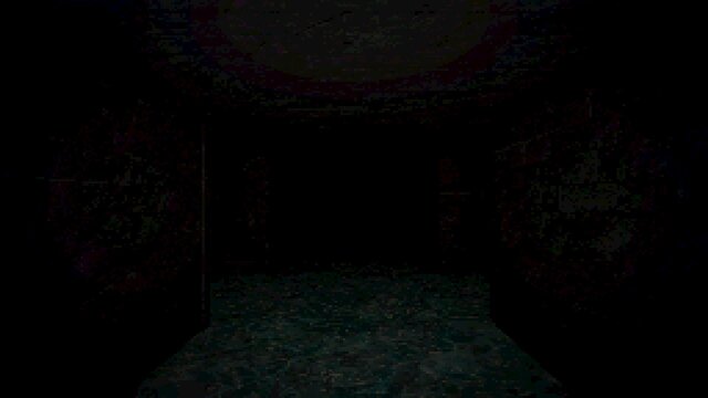 Underground (itch) (Ludzik)