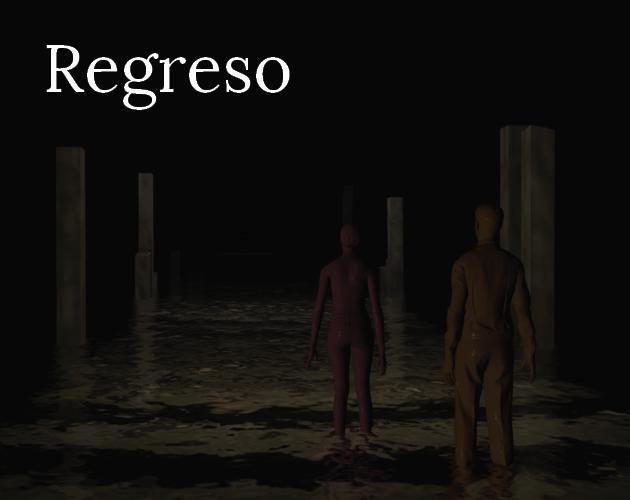 Regreso