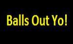 Balls Out (itch)