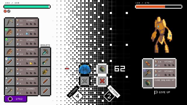 Dark Matter Dimensions [Free]