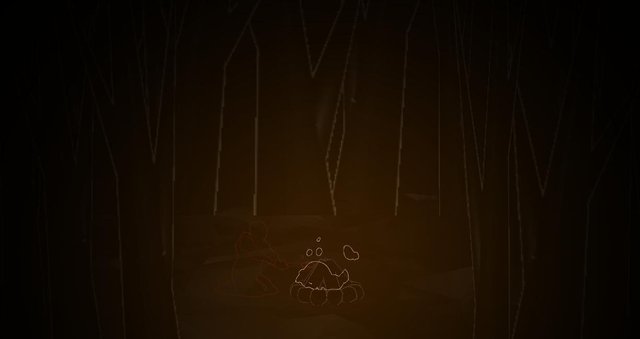 Lost Embers (thisbetyler)