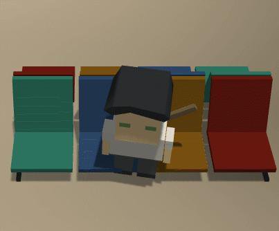 SubMoney