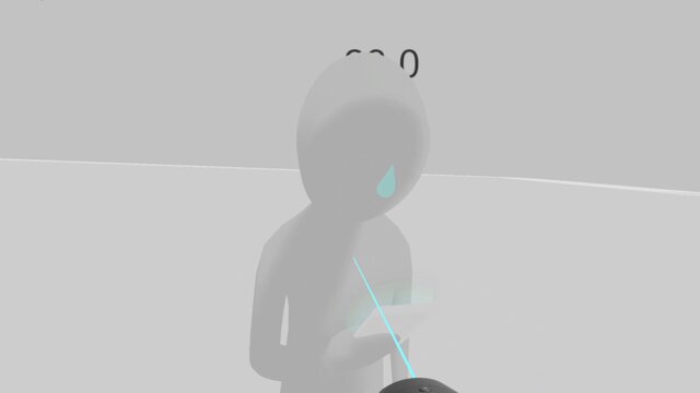 40 Seconds