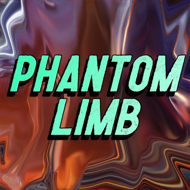 Phantom Limb (TechyDylan)