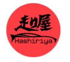 Hashiriya