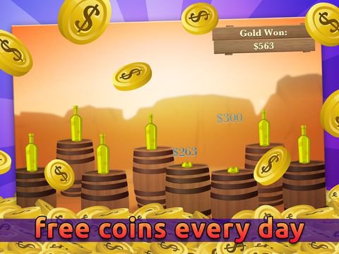 Best Casino Slots HD - Free Fun Vegas Slot Machines!