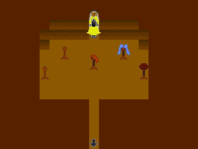 The Adventure of Pixi: The 3 Stones