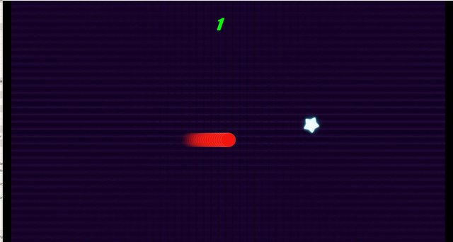 Tappy Snake