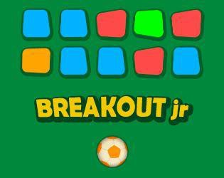 breakout_jr