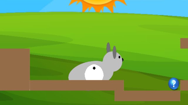 Breaking Bunny