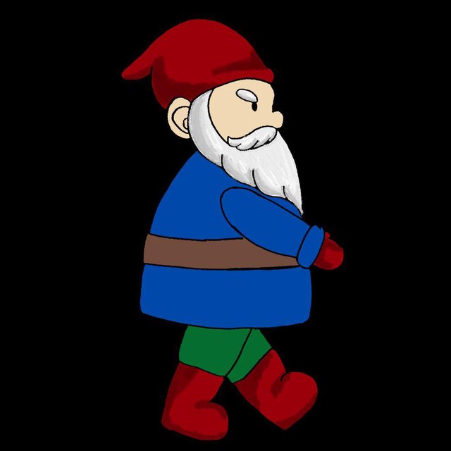 Christmas Bananza