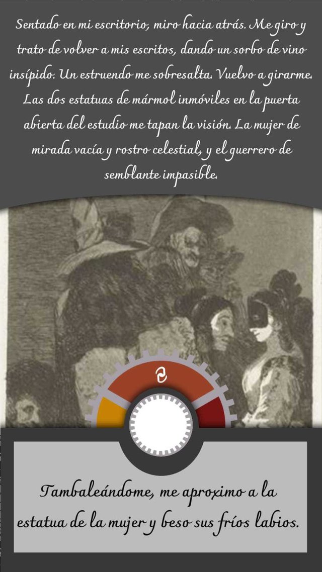 CÍRCULOS