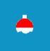Fishing Treasure (Android Version)