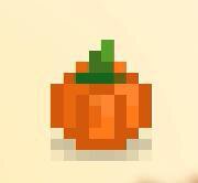 Harvest Run