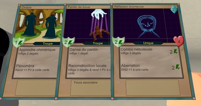 La Bataille D'Alvarock
