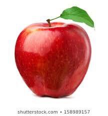 AppleGame