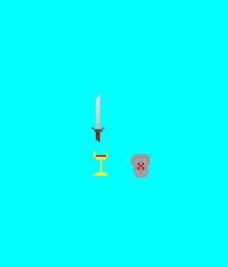 Fight With Someone
