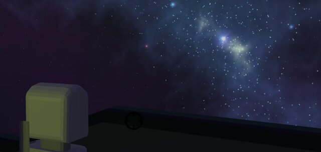Epic 3D Shooty Game