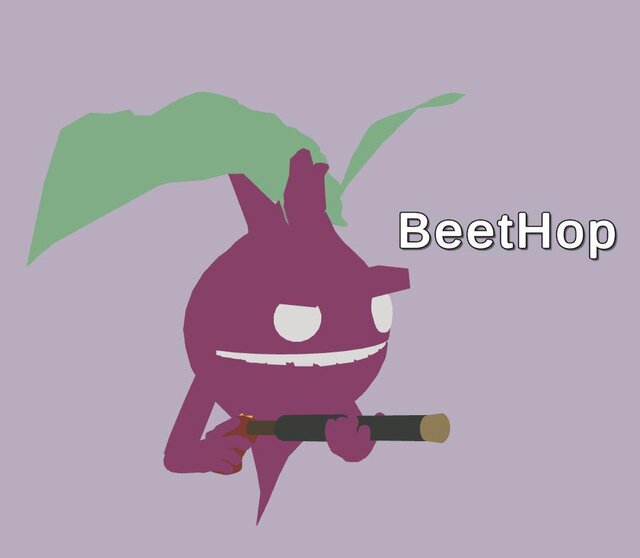 BeetHop