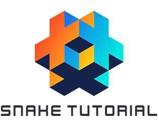 snake game tutorial